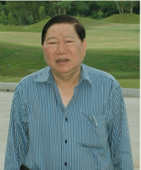 CHALERMCHAI SONGSUK