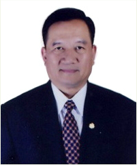 Dr. SURAPOL RAKPATHUM